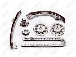 ���. �������� ��� ������ ���� ��� TOY 1-4ZZ ��� ����� VVT-I SDK1ZZ ����