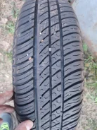 Michelin. ������, �/�, ����� 10 % ����