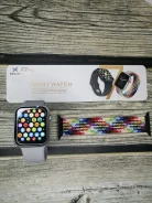 Smart Watch. NFC, IP68 ����