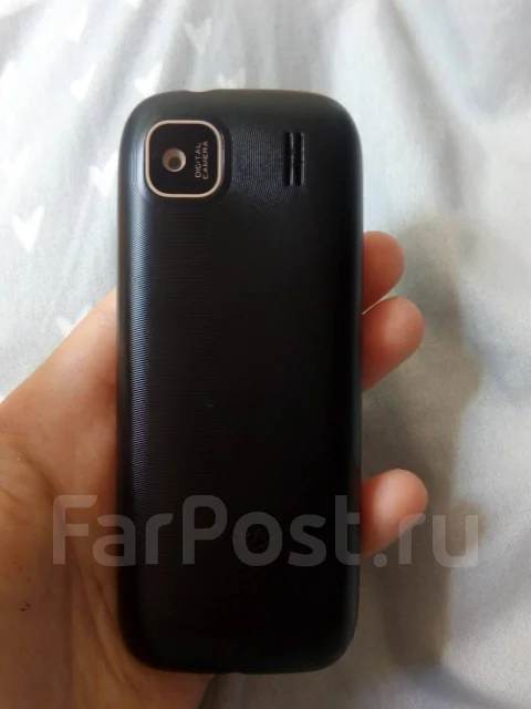 Itel. �/�, ������, ��������� ����