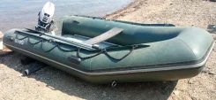 BRIG. 2010 ���, ����� 3,2��., ��������� ��� ���������, 10��.�. ����
