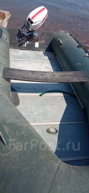 BRIG. 2010 ���, ����� 3,2��., ��������� ��� ���������, 10��.�. ����