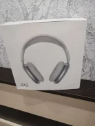 Bowers & Wilkins P9 Signature ����