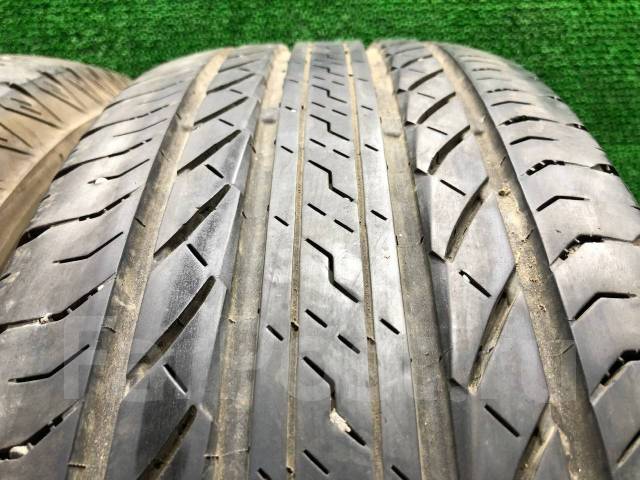 Bridgestone dueler 225/45/18. Bridgestone dueler h/t 843. Бриджстоун дуэлер r17. Bridgestone dueler h/p 225/65 r17. 275/65r17 compasal versant a/t.