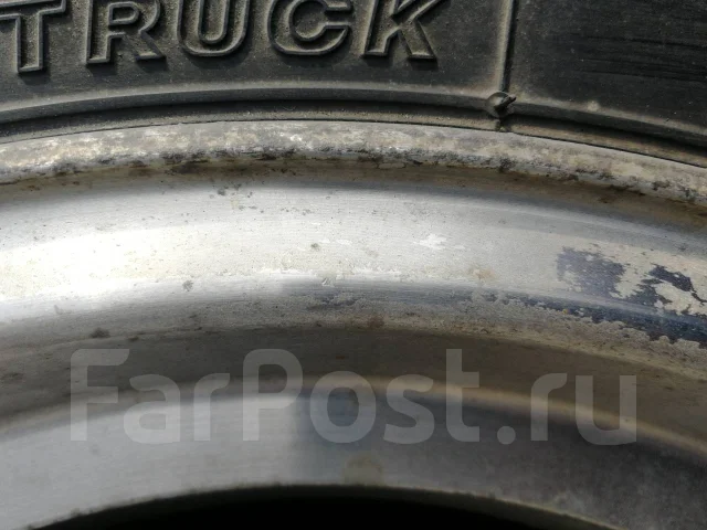Beneventi RR5. 6.0x14", 6x139.7, ET30, �� 108���. ����