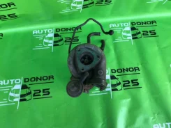 ������� Nissan Caravan A12280 Navara ZD30DDTI A12280 ����