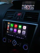 Pioneer AVH-X8800BT ����