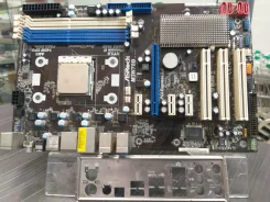 Socket AM3 ����