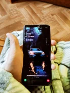 Samsung Galaxy S9+. �/�, ������ ����