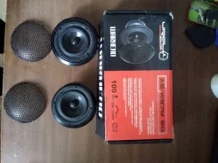 AD ����