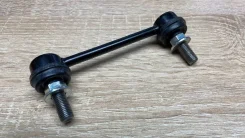 ����=56261-50J00 Nissan 5626150J00 ����