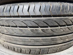 Joyroad Sport RX6. ������, 2015 ���, �/�, ����� 5 % ����