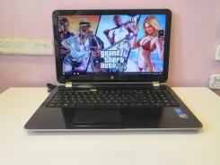 HP. ��� 4 ��, ���� 500���, WiFi: 1, Bluetooth: 1, ����������� �� 2��. ��� ����� �� ������� ����