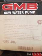  GMB GWN-40A GWN-40A 