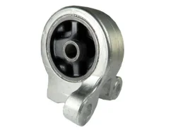 ������� ��������� 11210-41B05 Tenacity Awsni1022 NM-041 Nissan Cub 11210-41B05 ����