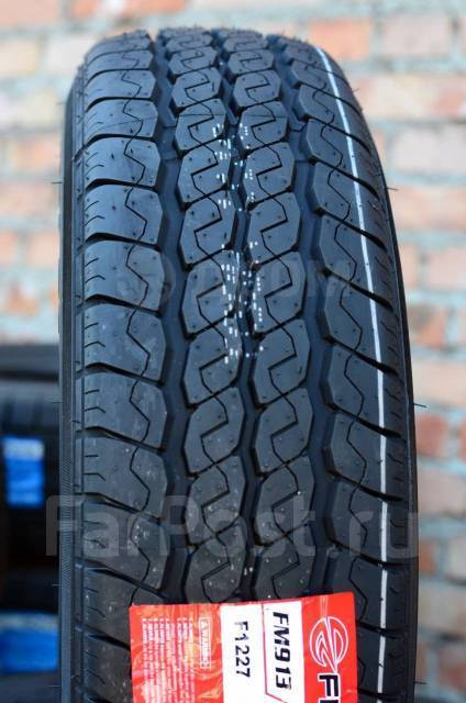 Firemax FM913, LT 185/80 R14, 14", 1 шт, в наличии, 185 мм, 80 % ...