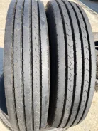 Dunlop SP LT 8. ������, 2012 ���, �/�, ����� 10 % ����