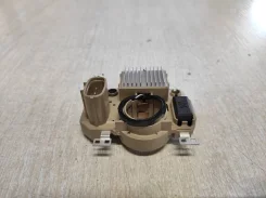 ��������� ���������� Suzuki M13A / M15A / G13B / G16B (����� ����) 32500-66D00 ����