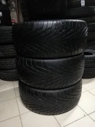 Maxxis MA-S2 Marauder II. ������, 2015 ���, ����� ����