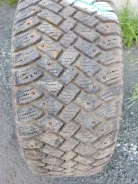 Continental ContiWinterViking 1. ������, ����������, �/�, ����� 20 % ����