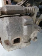 ������� �������� Nissan Cube [41001WD201], ������ 41001WD201 ����