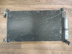 �������� ������������ Wingroud Y12 92100EW80A (������) ����� ������ 92100EW80A ����