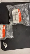 ������ ������������� CTR CVM-30 4156A004 4156A004 ����
