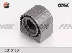 ������ ������������� ����� ����/��� Fenox [BS10180] BS10180 ����