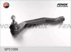 ���������� ������� ����� ��� Fenox [SP31086] SP31086 ����