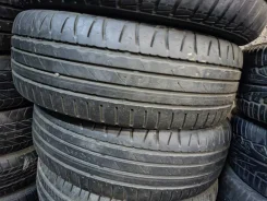Nokian Hakka H. ������, �/�, ����� 30 % ����