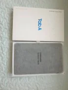 Samsung Galaxy Tab A 10.5 ����