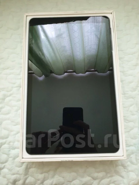 Samsung Galaxy Tab A 10.5 ����