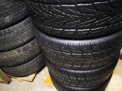 Nexen Roadian HP. ������, 2013 ���, �/�, ����� 30�% ����