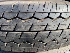 Dunlop DV-01. ������, 2005 ���, �/�, ����� 10 % ����