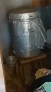 ����. ����