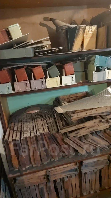 ����. ����