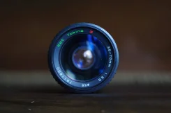 Tokina ����