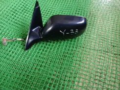 ������� ������� ���� ����� Nissan cedric y33 5/2 � ���������� Hby33, py33, uy33, vg20, vg30 ����