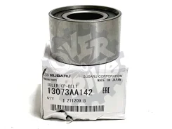 ����� ��� �������� ���������� �������� Subaru 13073AA142 ������ 13073AA142 ����