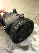 ���������� ������������ 323 (BJ) 1998-2003 2000 H12A1AA4DG H12A1AA4DG ����
