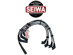 ������� ��������� Toyota (��������� 3�) 70024 ����