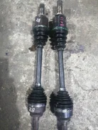 ������ �������� ����� Mazda Axela, BK3P (28�28) FG0225600D ����