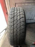 Goodyear Wrangler AT. ������, 2006 ���, �/�, ����� 10 % ����