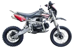 BSE EVO 110E SA. 110����. ��., ��������, ��� ���, ��� ������� ����