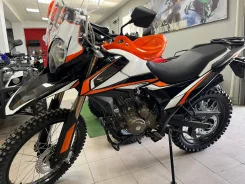 Motoland Adventure 250. 250����. ��., ��������, ���, ��� ������� ����