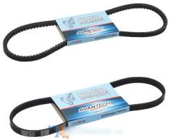   Avantech 6PK1205 6PK1205 