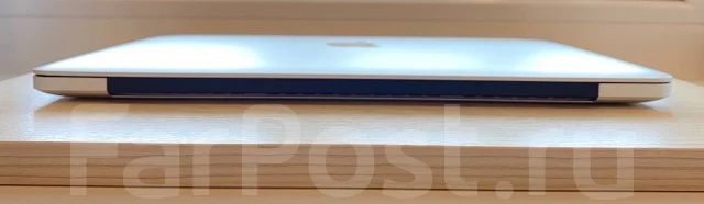 Apple MacBook Pro 13 2012 Late. 13", 2,5����, ��� 8 ��, ���� 256���, WiFi: 1, Bluetooth: 1 ����