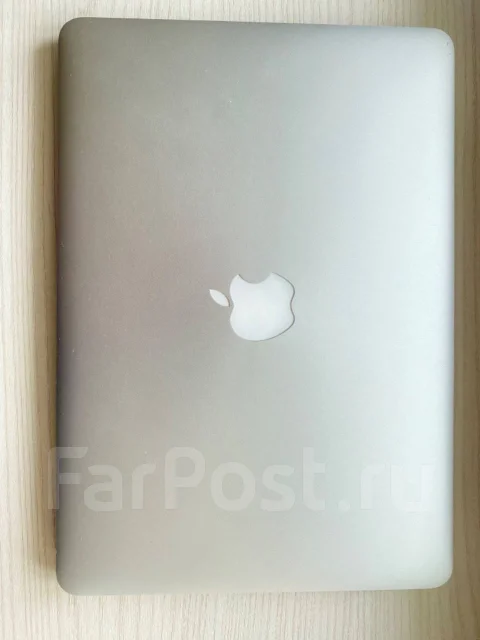 Apple MacBook Pro 13 2012 Late. 13", 2,5����, ��� 8 ��, ���� 256���, WiFi: 1, Bluetooth: 1 ����