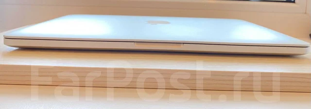 Apple MacBook Pro 13 2012 Late. 13", 2,5����, ��� 8 ��, ���� 256���, WiFi: 1, Bluetooth: 1 ����