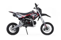 BSE EX 125E. 125����. ��., ��������, ��� ���, ��� ������� ����